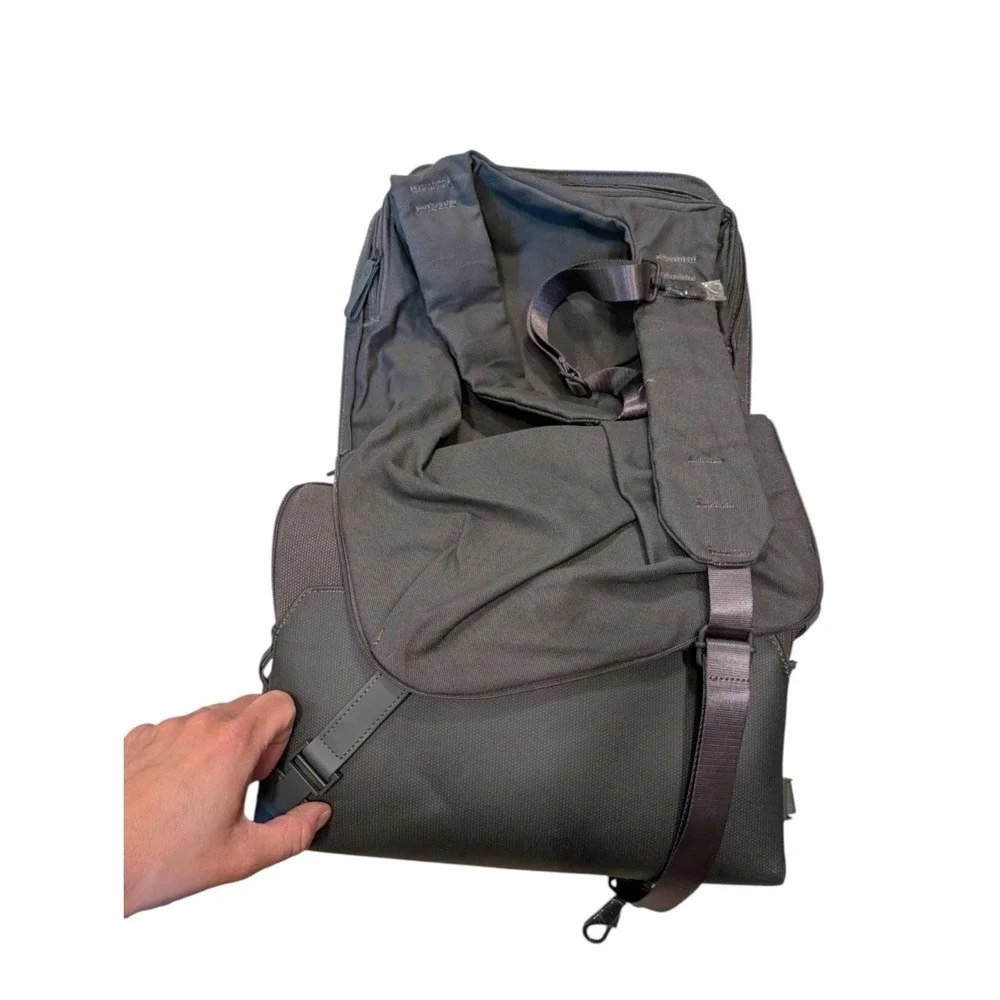 DJI‎ Convertible Carrying Bag for Mavic 3 series
